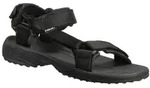 Teva Terra Fi Lite, M&auml;nnlich, Erwachsener, Schwarz, Einfarbig, Gummi,...