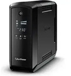 CyberPower CP 900EPFCLCD