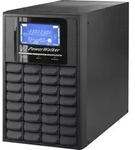 PowerWalker VFI 1000C LCD USV