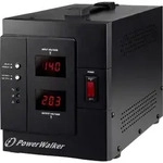 PowerWalker AVR 3000/SIV USV