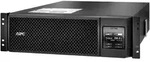 APC Smart-UPS SRT 5000VA RM 230V