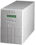 ROLINE ProSecure II 1500 - Online USV