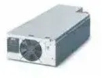 Power Module/4kVA f Symmetra LX