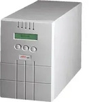 ROLINE ProSecure II 1000 - Online USV
