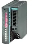 Siemens 6EP19312EC21 SITOP DC-USV-Modul 24V/15A o.Schnittstelle Eing. 24VDC/16A