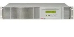 ROLINE ProSecure II 2000 RM2HE - Online USV, 19" Rackversion