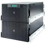 Smart-UPS RT 15.000VA 48,3cm (19") inkl. SNMP