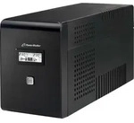 PowerWalker VI 2000 LCD USV
