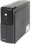 PowerWalker VFD 1000