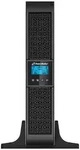 PowerWalker VI 1500RT LCD, 1,5 kVA, 1350 W, 154 V, 288 V, 50/60 Hz, 220 V