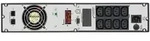 PowerWalker VFI 1000RM LCD USV 1000VA/ 900W