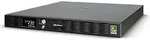 Cyberpower USV PR1000ELCDRT1U 19" 800W Line-Interactive