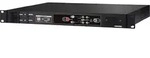 PowerWalker ATS (10120543)