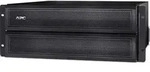 APC Smart-UPS X 120 V externes Batteriemodul, Rack/Tower