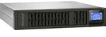 PowerWalker VFI 1000 CRM LCD