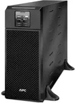 APC Smart-UPS SRT 6000VA 230V
