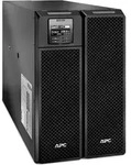 APC Smart-UPS SRT 10000 VA, 230 V, Doppelwandler (Online), 10 kVA, 10000 W, Sine, 100