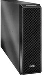APC Batteriemodul f&uuml;r Smart-UPS SRT, 192 V, 5 und 6 kVA, Rackmount, 3U, Schwarz,