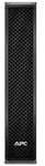 APC Smart-UPS SRT 72V 2.2kVA Battery Pack
