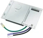 APC Smart-UPS SRT 5kVA Output HW Kit