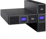 Eaton 9SX 9SX5KIRT - USV (in Rack montierbar/extern) - Wechselstrom