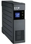 Eaton Ellipse PRO Hybrid-USV - 850 VA/750 WattTower-/Rackmontage - 220 V Wechselstrom