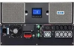 Eaton 9PX 3000i RT3U - USV (in Rack montierbar/extern) - Wechselstrom