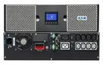 Eaton 9PX 2200i RT3U - USV (in Rack montierbar/extern) - Wechselstrom