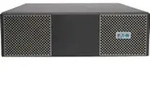 Eaton 9PX 9PX EBM 72V RT2U - USV-Akku - 2U - Schwarz