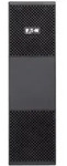 Eaton 9SX 9SXEBM180RT - Batteriegeh&auml;use (in Rack montierbar/extern) - Bleis&auml;ure -