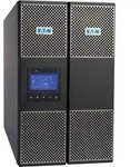 Eaton 9PX 3000i RT3U HotSwap - USV (in Rack montierbar/extern) - Wechselstrom