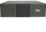 Eaton 9PX 9PX EBM 72V RT3U - USV-Akku - 3U
