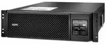 APC Smart-UPS SRT 5000 VA, RM, 208/230 V, HW, Doppelwandler (Online), 5 kVA, 4500 W,