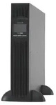 ONLINE USV-Systeme ZINTO 2000, Line-Interaktiv, 2 kVA, 1800 W, 176 V, 274 V, 50/60 Hz