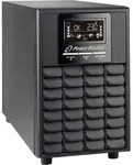 PowerWalker VFI 1500 CG PF1