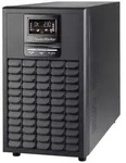 PowerWalker VFI 3000 CG PF1