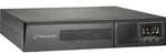 PowerWalker VFI 1500 RMG PF1