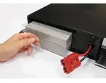 PowerWalker VFI 1000 RMG PF1