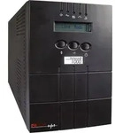 ROLINE ProSecure III 1000 - Online USV