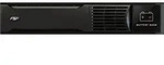 FSP Ersatzbatterie BB-24/18RT 12V/9Ah 4er Pack f&uuml;r Clippers 1K