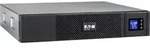 Eaton 5SC 1000 - USV (Rack - einbauf&auml;hig) - Wechselstrom 230 V - 700 Watt - 1000 VA