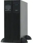 ONLINE USV-Batteriepaket f&uuml;r Xanto 3000R