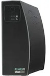 ONLINE USV-Systeme YUNTO 500, Line-Interaktiv, 0,5 kVA, 300 W, 180 V, 270 V, 50/60 Hz