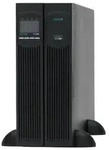 ONLINE USV-Systeme X6000BP, Rackmount/Tower, 2U, Schwarz, ONLINE USV-Systeme XANTO