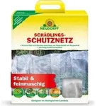 Neudorff Sch&auml;dlingsschutzNetz 2,30m x 4,25m - Feinmaschiges Kulturschutznetz