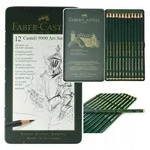 Faber-Castell 4005401190653