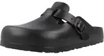 BIRKENSTOCK BOSTON EVA Schwarz - Schwarz - 39