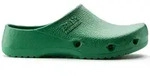 Birkenstock Birki Air antistatik PolyurethanClog gr&uuml;n gr&uuml;n Gr&ouml;&szlig;e 38 - Gr&uuml;n - 38