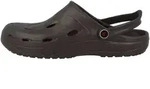 chung shi Uni Dux Sensi Clogs, Ganache, 38 EU (S) - Braun - 38