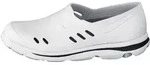Chung Shi Uni DUX Ortho Slipper, Weiss, 36/37 EU (XS) - Wei&szlig; - 36-37